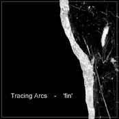 Through A Glass Darkly by Tracing Arcs