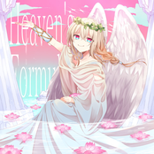 Heaven's Formula