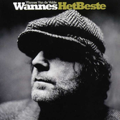 Wannes: Het Beste