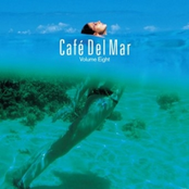Cafe del Mar, Vol. 2