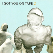 Dumping The Motorheads by I Got You On Tape