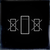 Последний билет