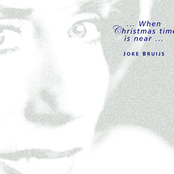 When Christmas Time Is Near