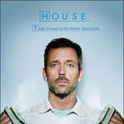 House MD