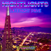 Late Night Drive