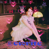 Rewrite - EP