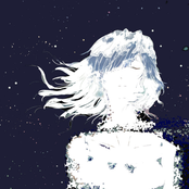 Seaside Noise Dreamer