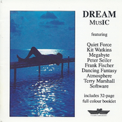 Dream Music