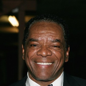 john witherspoon