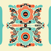 Honeysuckle (Remixes)