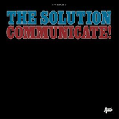 Soulmover by The Solution