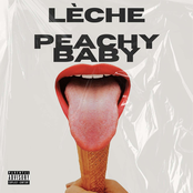 Lèche