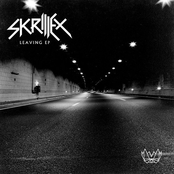 Scary Bolly Dub by Skrillex