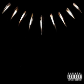 Black Panther: The Album (Music From And Inspired By)