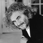 michael kamen & the london metropolitan orchestra