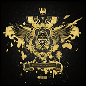 The Ill.Methodology + Bonus