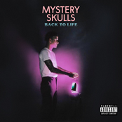 Mystery Skulls: Back To Life