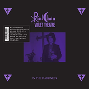 In the Darkness: Remastered Edition + Dvd