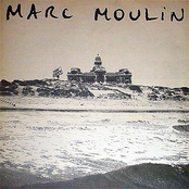 La Blouse by Marc Moulin