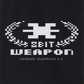 Bombs Away! by 8 Bit Weapon