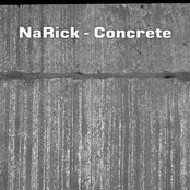 Concrete