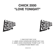 chick 2000