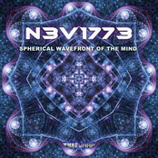 Spherical Wavefront of the Mind