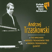 Polish Radio Jazz Archives 05