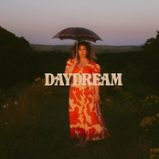 Daydream