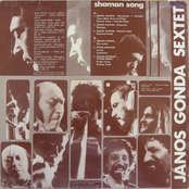 gonda sextet