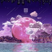 The 1st Mini Album'Come Over'