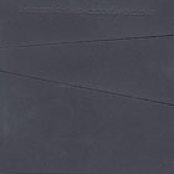 Clocks and clones EP