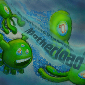 The Motherboard presents: Motherload