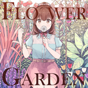Flower Garden