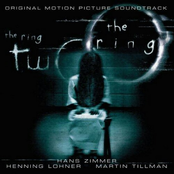 She Never Sleeps by Hans Zimmer