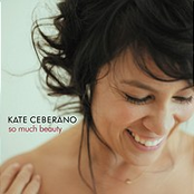 Avalon by Kate Ceberano