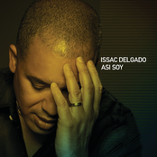 Issac Delgado: Asi Soy