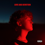 Love and Devotion - Single