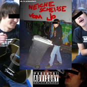 Neiche Scheisse vom Jo