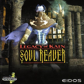 Soul Reaver