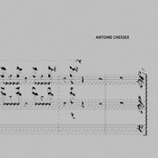 Selected Chamber Music Works 2009-2013