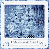 Schizophrenic Blues