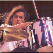 Randy Castillo