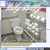 For Your Special Someone