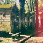 Pere Lachaise