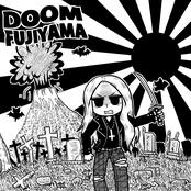 DOOM FUJIYAMA