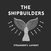Stranger's Lament