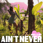 Ain't Never