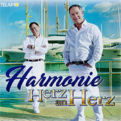 Herz an Herz