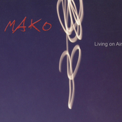 Alive by Mako